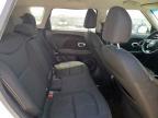 2015 Kia Soul +   for Sale in Wilmer, TX - Vandalism