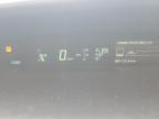 2011 Toyota Prius    за продажба в Orlando, FL - Front End