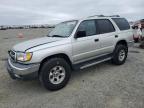2000 Toyota 4Runner  للبيع في San Diego، CA - Front End