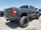 2014 Toyota Tundra Double Cab Sr for Sale in Magna, UT - Front End