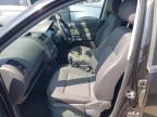 2005 VOLKSWAGEN POLO S 75 for sale at Copart SANDY