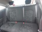 2014 VAUXHALL CORSA S EC for sale at Copart EAST KILBRIDE