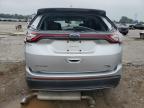 2015 Ford Edge Sel იყიდება Oklahoma City-ში, OK - All Over