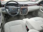 2011 Chevrolet Impala Lt na sprzedaż w Mcfarland, WI - Front End