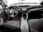 2019 Toyota Camry L 2.5L na sprzedaż w Graham, WA - All Over