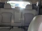 Byron, GA에서 판매 중인 2014 Hyundai Tucson Gls - Front End