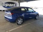 2023 Tesla Model Y  იყიდება Hayward-ში, CA - Front End