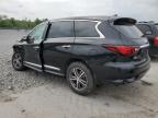 2019 Infiniti Qx60 Luxe for Sale in Duryea, PA - Front End