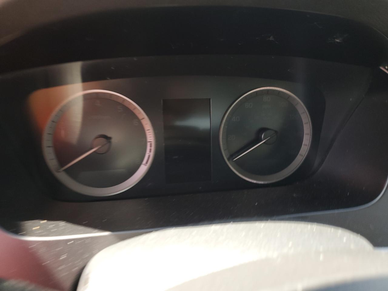 2016 Hyundai Sonata Sport VIN: 5NPE34AF2GH410349 Lot: 62626725