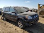 2006 Honda Pilot Ex   на продаже в Brighton, CO - Rear End