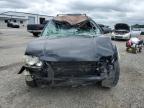 2007 Ford Escape Xlt zu verkaufen in Lumberton, NC - All Over