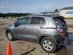 2015 Chevrolet Trax 1Lt   na sprzedaż w Florence, MS - Rear End