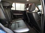 2012 Suzuki Grand Vitara Jlx на продаже в Ebensburg, PA - Front End