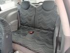 2004 MINI MINI ONE for sale at Copart SANDTOFT