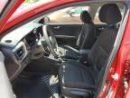 2021 Kia Rio Lx на продаже в Walton, KY - Rear End