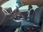2006 Nissan Altima S на продаже в Laurel, MD - Front End