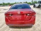 2023 NISSAN SENTRA SV   for sale at Copart TX - HOUSTON