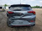 2022 BUICK ENCORE GX PREFERRED for sale at Copart ON - COOKSTOWN