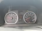 2009 Honda Cr-V Ex en Venta en Mcfarland, WI - Rear End