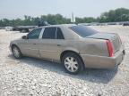 2007 Cadillac Dts  იყიდება Barberton-ში, OH - Rear End