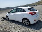 2014 Hyundai Elantra Gt  zu verkaufen in Reno, NV - Front End