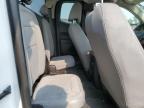2015 Chevrolet Colorado  zu verkaufen in Franklin, WI - Front End