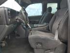 2000 Chevrolet Silverado C1500 de vânzare în Miami, FL - Front End