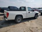 Austell, GA에서 판매 중인 2012 Chevrolet Colorado  - Front End