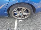 2015 BMW M135I AUTO for sale at Copart SANDTOFT