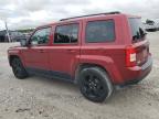 2015 Jeep Patriot Sport for Sale in Prairie Grove, AR - Hail