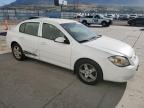 2010 Chevrolet Cobalt 2Lt for Sale in Farr West, UT - Side
