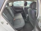 2018 Nissan Sentra S na sprzedaż w Dunn, NC - Rear End