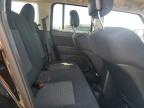 2012 Jeep Patriot Sport   for Sale in Pennsburg, PA - Front End