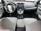 Barberton, OH에서 판매 중인 2018 Honda Cr-V Lx - Front End