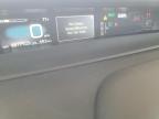 2017 Toyota Prius Prime  იყიდება Hayward-ში, CA - Side