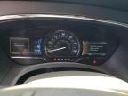 2017 Lincoln Navigator Select for Sale in Sun Valley, CA - Rear End