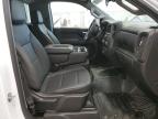 2023 Chevrolet Silverado C1500 for Sale in Milwaukee, WI - Front End