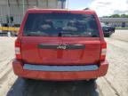 Lebanon, TN에서 판매 중인 2009 Jeep Patriot Sport - Side