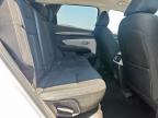 2023 Hyundai Tucson Sel продається в Grand Prairie, TX - All Over