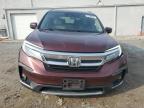 2020 Honda Pilot Touring zu verkaufen in Fredericksburg, VA - Front End