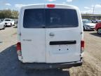 Las Vegas, NV에서 판매 중인 2019 Nissan Nv200 2.5S - Rear End