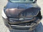 2013 Ford Escape Se   for Sale in Reno, NV - Front End