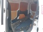 2019 FORD TRANSIT CO for sale at Copart WISBECH