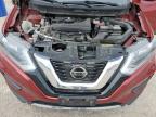 2019 NISSAN ROGUE S   à vendre chez Copart ON - LONDON