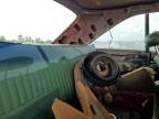 Houston, TX에서 판매 중인 1970 Dodge Dart - Front End