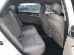 2015 Hyundai Genesis 5.0L na sprzedaż w Chambersburg, PA - Minor Dent/Scratches