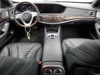 2018 Mercedes-Benz S 560 4Matic for Sale in Marlboro, NY - Undercarriage