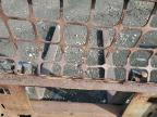 2008 Other Industrial Fork na sprzedaż w West Palm Beach, FL - Vandalism