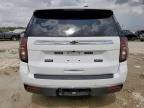 2024 Chevrolet Tahoe C1500   for Sale in Houston, TX - Water/Flood
