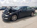 2020 Chevrolet Malibu Lt   للبيع في Grand Prairie، TX - Front End